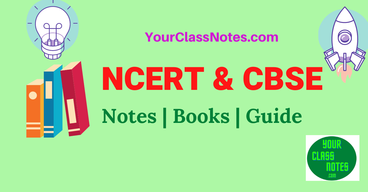NCERT-CBSE-Maths_science-class6to10