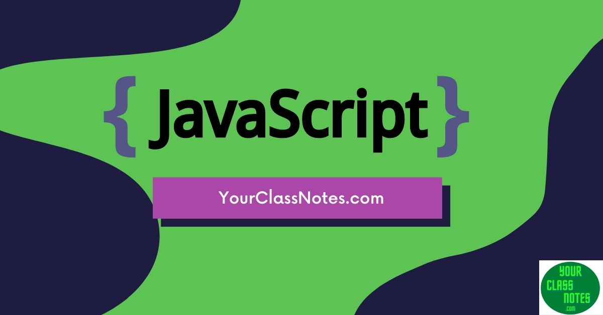 javascript info pdf free download