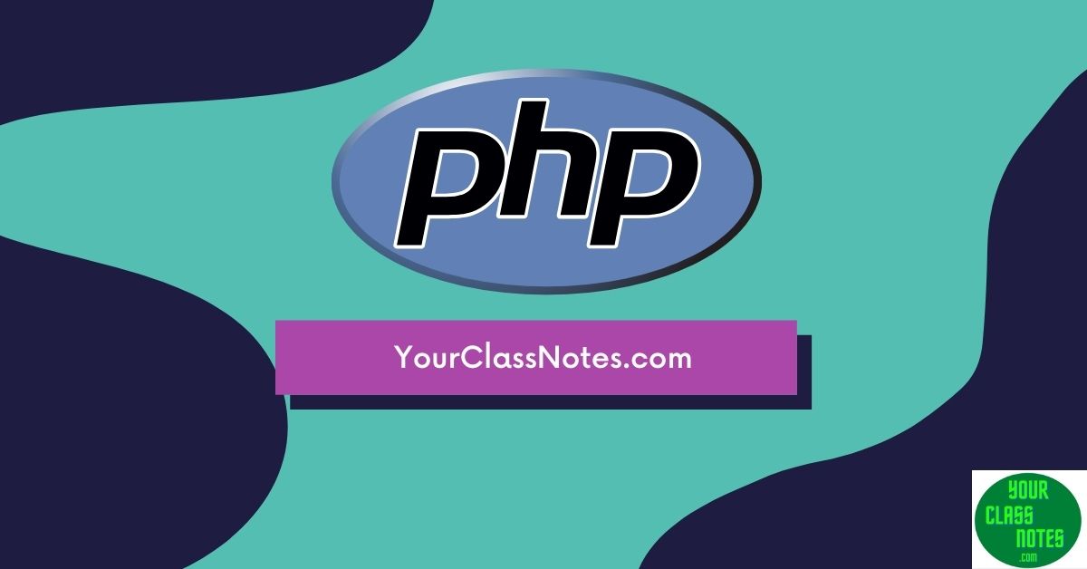 PHP eBooks PDF download | PHP Tutorials free download