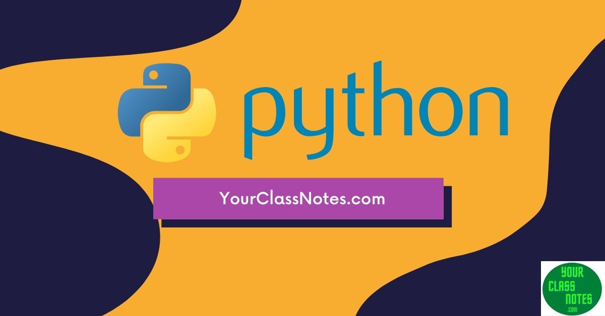 Python eBooks PDF download | Python Tutorials free download